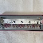 Foto 5 di 5