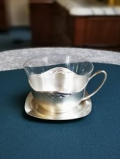 WMF Teeservice "Rom"