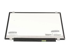 Lenovo IdeaPad Y700-14ISK (80NU) IPS Display (1920x1080) matt slimline B-Ware