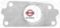 Elring 945.900 Dichtung FüR Lader FüR Mazda