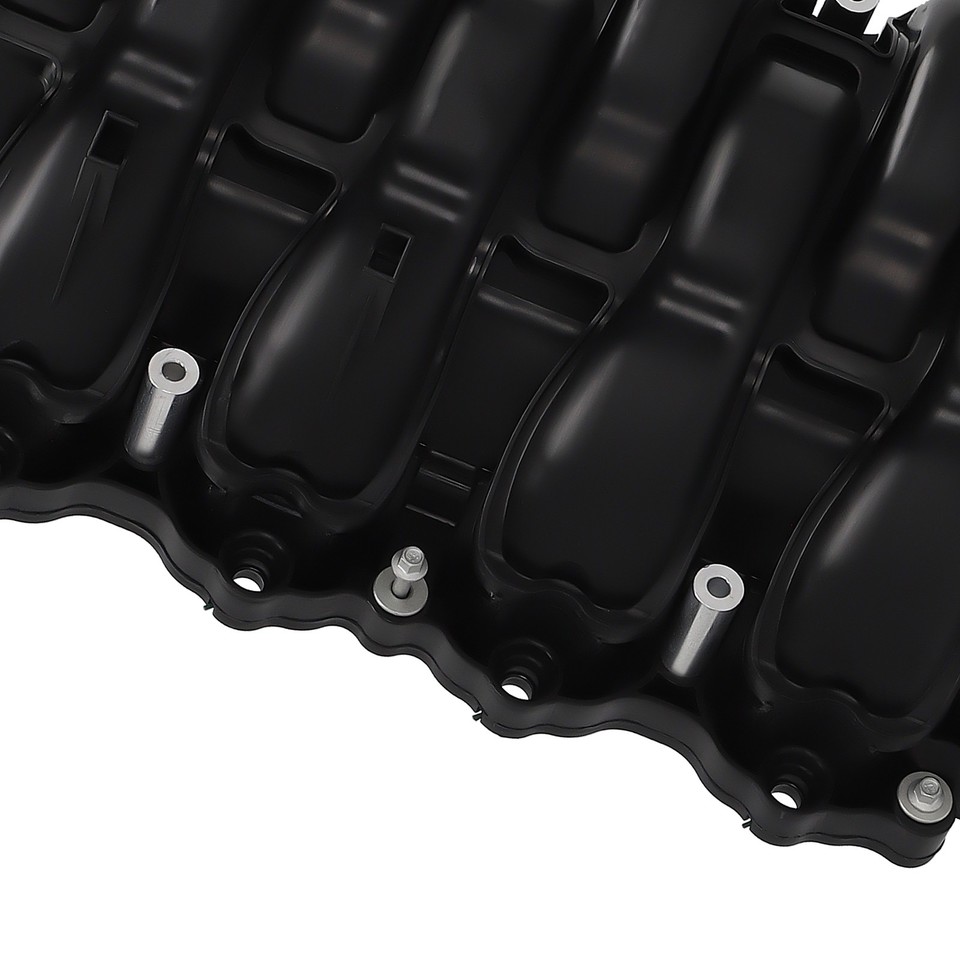 F150 5.0L V8 Engine Manifold 2015-2017 Ford F-150 - Intake Manifold - Ford ( FL3Z-9424-J FL3Z-9424-J Replacement Manifold F150 5.0L V8 Engine Manifold 2015-2017 Ford F-150 - Intake Manifold - Ford ( FL3Z-9424-J FL3Z-9424-J Replacement Manifold