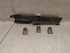 Pare-choc avant Subaru B9 TRIBECA