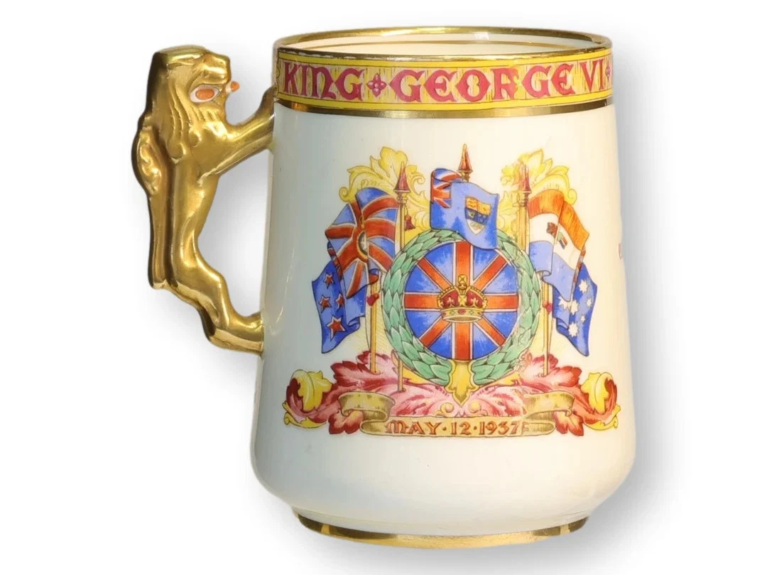 Tazza In Ceramica Per Bambini Con Alieni E Mostri - 325 Ml, Adatta A Microonde, Design Scuola E Natale, Regalo Originale - 3