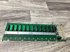 Opto 22 SNAPD12M 12 Slot Mounting Rack #102X59*SI