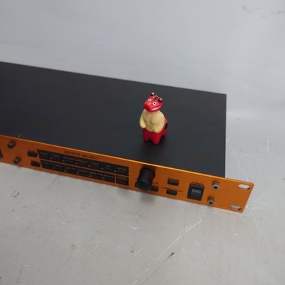 Boss GX-700 Guitar Effects Processor for sale online | eBay