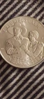 2026 Quarter error in liberty the L and also The Y