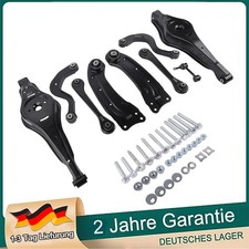 Querlenker Satz Links & Rechts Hinten Für VW Passat Variant 3C5 365 AUDI Q3 8U