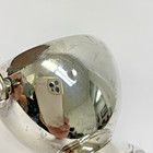 Vintage Webster Sterling Silver Sauce Boat 86.g — photo 10