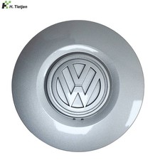 VW Golf III Radzierkappe, 3A0 601 149 A