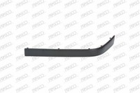 Prasco StoßStange Leiste Links Vorne 94-99 FüR Bmw E36 Baujahr 1994-1999