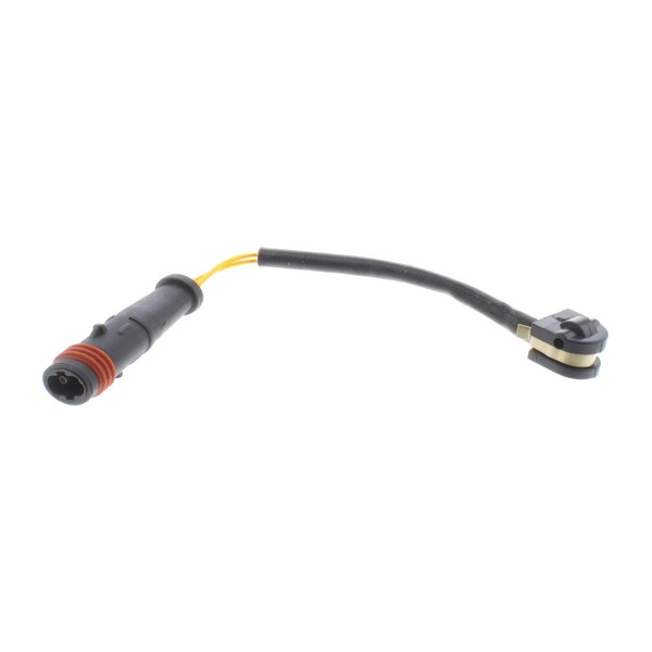 Warnkontakt Bremsbelagverschleiß FüR MERCEDES-BENZ W204 W205 W211 W212 AMG Vemo-image