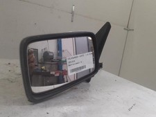 Retroviseur intérieur Volkswagen VENTO