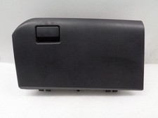 2014-2019 Toyota Corolla Glove Compartment Storage Box Black Oem Ak2605149