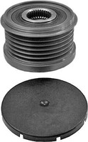 Generatorfreilauf Lichtmaschine FüR Fiat Ulysse 179 1.4 1.6 1.9 2.0 2.2 Ab 96->