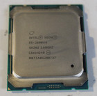 Intel Xeon E5-2690V4 SR2N2 2.60GHz 14 Cores CPU Processor