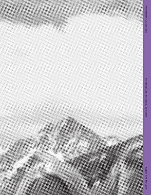 Permanent Collection Issue I by Sarah Stephenson (2016, Trade Paperback)