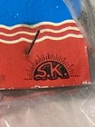 VTG S.K. Plastic Educational Happy Birthday Blocks Sealed Original Packaging  — photo 7