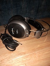 Maxell Studio Series Headphones/Tested-Work Good