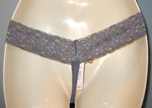 New La Senza Panty ~Hipster~Thongs~Brazilian~Cheeky~Bikini Panty - Picture 48 of 96