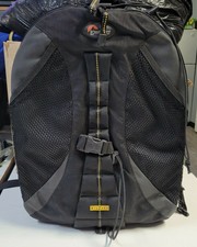 lowepro dryzone df 20l