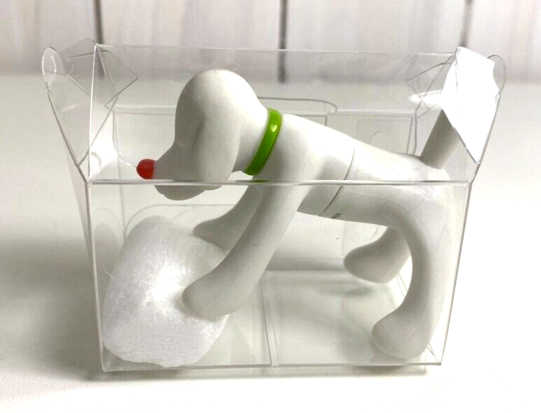 YOSHITOMO NARA Magnet Aomori Inu Magnet Fine Art Japan New F/S | eBay