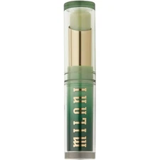 MILANI Green Goddess Lip Balm, Green Goddess - Aloe Leaf Extract..