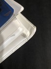 Picture 10 of 10