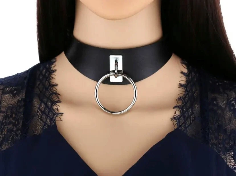 beruhigungs halsband für hunde Natürliches Beruhigungshalsband, beruhigendes Halsband für Haustiere – –  Dog Moda main image 0