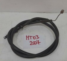 CAVO FRIZIONE  FILO YAMAHA MT 03 2007 2011