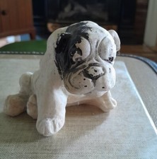 Bulldog CHALKWARE vintage | eBay公認海外通販サイト | セカイモン
