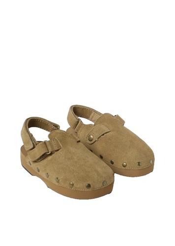 Chaco Men’s Chillos Clog Earth Brown Closed Toe Shoe size 10 NWTs Chaco Mens Chillos Clog Shoe - Earth Brown Size 11 M New in  main image 2