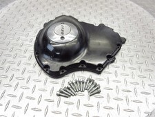 2015 08-17 Harley Night Rod VRSCDX Stator Magneto Generator Engine Side Cover