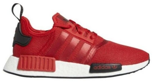 adidas gazelle silver green womens Adidas NMD R1 Nice Kicks