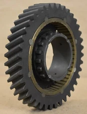 44-8-8 GEAR  (39/18 TOOTH) - SPICER TRANSMISSION ***NEW***