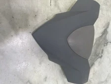 12 Yamaha Waverunner VXR 1.8 HO FX VX 1800 upper top handle bar cover housing