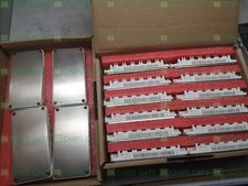 1PCS power supply module INFINEON BSM100GD120DLC NEW 100 Quality Assurance