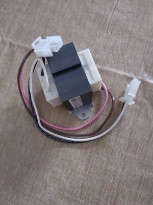Utica - Dunkirk 14662046 Transformer 120/24 volt 50 VA