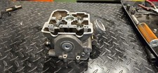 2008 Superduke 990 Front Cylinder Head