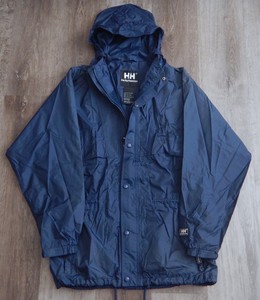 helly hansen jacket 90s
