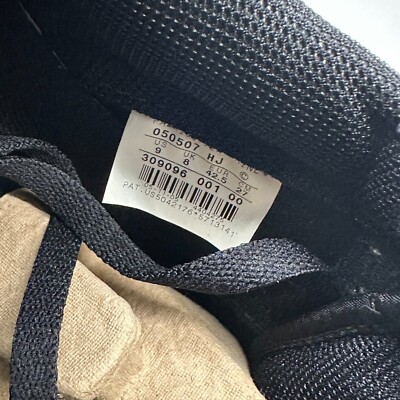 【美品】USAF 米空軍　メスドレススーツ(オフィサー用)Sサイズ 美品】USAF 米空軍 メスドレススーツ(オフィサー用)Sサイズ