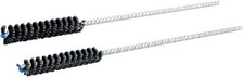 Kibblewhite Valve Guide Ball Hone 516in. Gh-3125