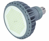 Kolourone S8854 10-watt 60 Degree 5000k 120v, Lumens 600 Led Par38 Lamp, Gray, N on sale Kolourone S8854 10-watt 60 Degree 5000k 120v, Lumens 600 Led Par38 Lamp, Gray, N on sale