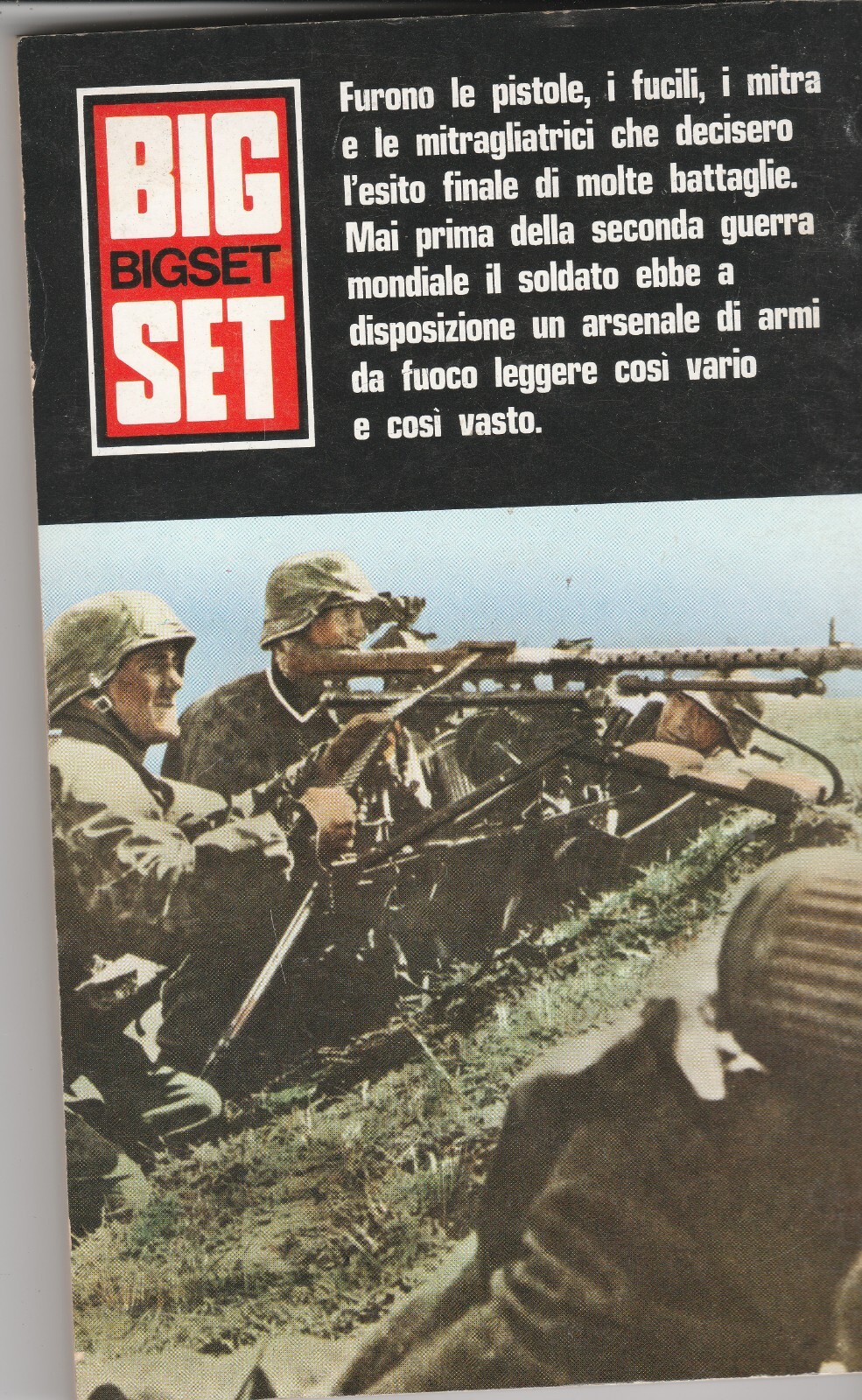 Foto 2 di 2