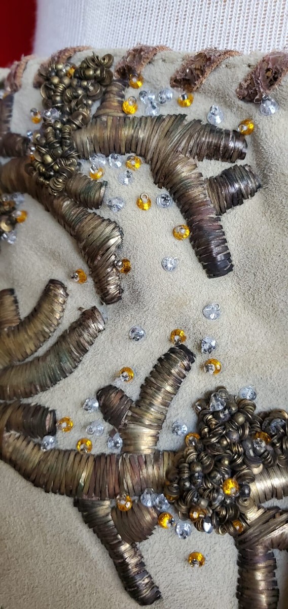 スカート ROBERTO CAVALLI SKIRT Roberto Cavalli Skirt | TikTok