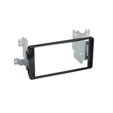 Autoradio Mitsubishi OUTLANDER