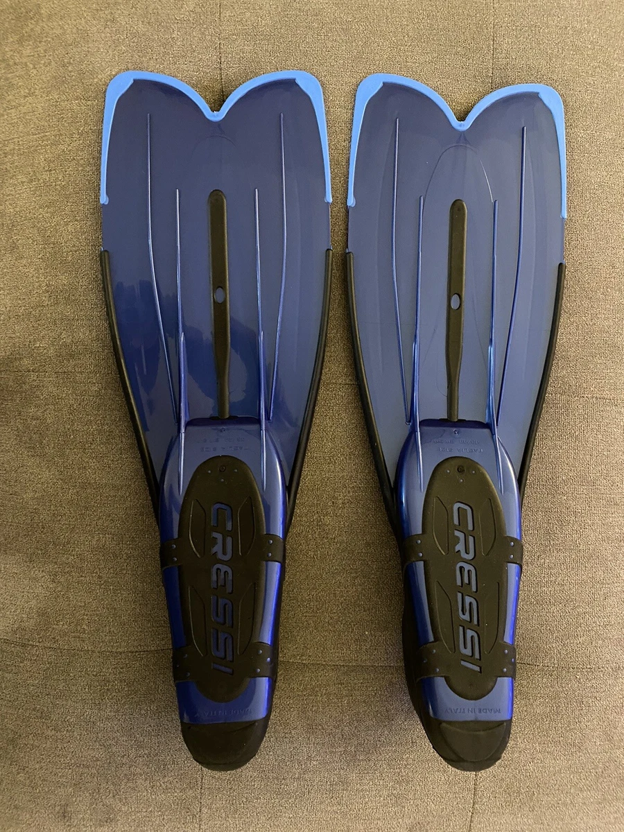 9.5 taglia clearance