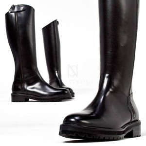 long boots ebay