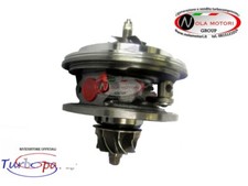 TURBO TURBINA COREASSY PER A4 2.0 TDI 125 KW