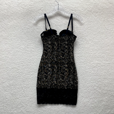 dresses casual summer Our Favorite Spring Dresses on Amazon — All Under $50 main image 1