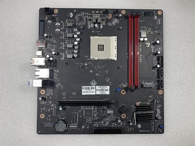 OMEN by HP Obelisk Desktop 875 L23868-003 603 Main System Board Mainboard NEU